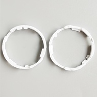1/2/4/6pcs Watch Movement Spacer Ring For 8200 8205 8215 Watch Movement Replacement Accessories Watc
