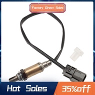 22690-24U02 Car O2 Sensor Oxygen Sensor for  Micra NX  N14 N15 N16   R33 -2000 2269024U02