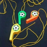 Privacy Ball Referee Whistle Sports Whistle Sports Referee Whistle