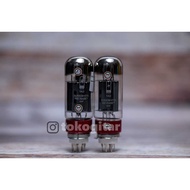 Tad tube 6L6GC 6L6 GC 5881 Amplifier tube Guitar Audiophile REDBASE match pair
