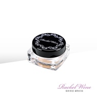 Rachel Wyn Clear Mineral Foundation