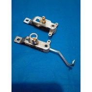 Automatic IRON Miyako Original IE 1000, IE 1008, IE1009 DRY IRON