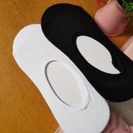 Kiara Korean Invisible Socks for Women and Men Korean Socks for Women Invisible Women Socks Cheap