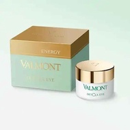 Valmont 法而曼 淨化注養輕感眼霜 12ml