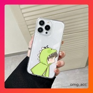 HP GG31 Motif Phone Case for Samsung A02 M02 A02s M02s A03 Core A04 A04e A05 A06 A10 A10s A11 M11 A1