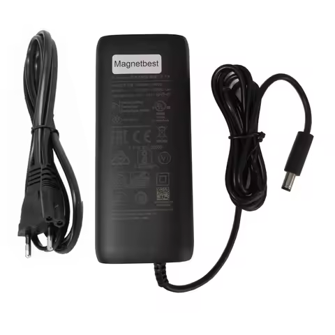 Original 19V 3A Power Supply Adaptor For JBL Xtreme Portable Harman Kardon Speaker 65W NSA60ED-19030