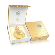 Eclat Diamant Oro - Fragrance World Lanvin Eclat D'arpege