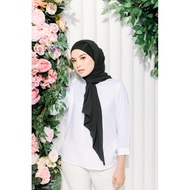 BAWAL INSTANT ANTI KEDUT WITH TIE BACK INNER