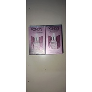 Ponds Bright Miracle Facial Serum 14g