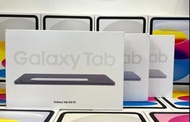 🔥平賣抵玩🔥三星Samsung Galaxy Tab S10 FE 10.9 inch WIFI 國際版 8+128GB Gray/Light Blue/Silver 灰/藍/銀🖥️
