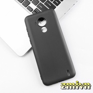 TPU flexible case for Nokia 3 5 X6 Nokia 6.1 PLUS Nokia X5 Nokia 5.1 Plus and Nokia X5 C10 C20 C30