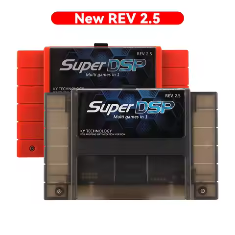 For SNES SFC V3 Game Cartridge 800 in 1 Game Cartridge Support DSP1/2/3/4 For SNES SFC Game Console 