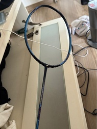 Yonex Nanoray 900 羽毛球拍