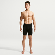 Nike Pro Dri-FIT 男子緊身訓練短褲