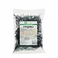 Nature's Glory Hijiki Seaweed 50g