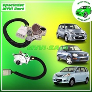 84540-B1020 Myvi Kelisa Avanza Gear Box Sensor