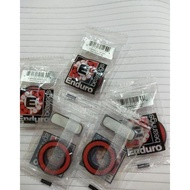 Enduro Zero Ceramic 6903 Bearing for Sale at a Discount Original