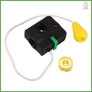 Life Jacket Inflatable Bobbin Vests Inflator Parts Manual Inflation Accessories Pills dachwanli