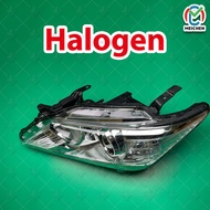 Toyota Camry acv50 acv51 xv50 Headlamp 2012-2014 Head Lamp Headlamp Headlight Head Light Front Light