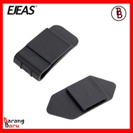 Clampkit for Intercom Ejeas V6 pro plus Q7 series Intercom Helmet