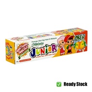 MU'MIN Junior Toothpaste - Oren (50g)