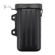 Motorcycle Toolbox Tool Box Storage for  DR250 Djebel TW200 TW225