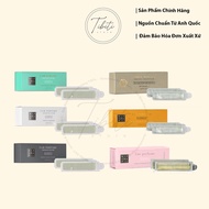 Life is a Journey Car Perfume Refill – Refill Car Perfume - 2 cores