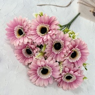 Daisy Artificial Flower For Decoration