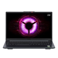 NOTEBOOK (โน้ตบุ๊ก) LENOVO LOQ 15ARP10E 83S0001ETA LUNA GREY