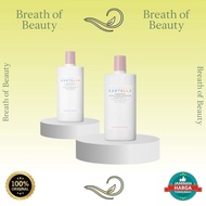 SKIN1004 Poremizing Sunscreen SPF50 - Tinted Sunscreen Beigenatural