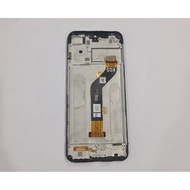 LCD TECNO POP 5 BD4I ORIGINAL.