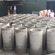 terbaru buis beton gorong gorong diameter 80x50cm