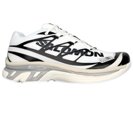 MM6 Maison Margiela x  SALOMON XT-6 100% AUTHENTIC SPORTS SHOES 491083 DISCOUNT EVENT