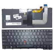 Keyboard Lenovo THINKPAD T460 T470 Backlight