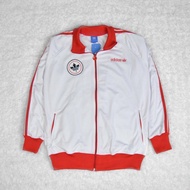 Tracktop ADIDAS CANADA
