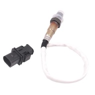 E-commerce-Accessories--13 Winghu New Mondeo 2.0T Front Oxygen Sensor BA5A9Y460AA