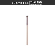 JUDYDOLL FINE DETAIL BRUSH Judydol Blush