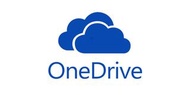 ［全網最抵最平］OneDrive 擴充 10GB