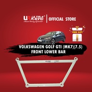 Ultra Racing | Volkswagen Golf GTI MK7/MK7.5/ R/ Passat (B8) 1.8/2.0 TSI (Wagon)/ Tiguan AD/BW - Fro