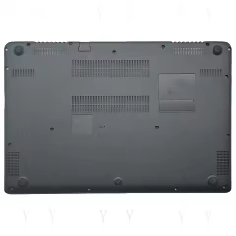 Y+ for Acer Aspire V5-472 V5-472G V5-472PG V5-473G V5-473P Laptop Bottom Case