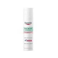 Eucerin Pro ACNE SOLUTION ANTI-ACNE MARK 40 ML