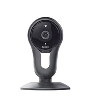Spotcam FHD2 無線雲監控影機 家居鏡頭
