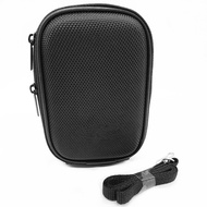 CAMERA CASE BAG FOR Canon Powershot A2200 A3100 Is A3000 Is A495 A490 A3200 500 ELPH 300 HS Sd3500 S