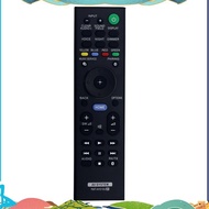 -AH310U Remote Control  Soundbar HT-CT800 HT-MT500 HT-ST5000 SA-CT800 SA-MT500 SA-ST5000 HTCT800 HTM