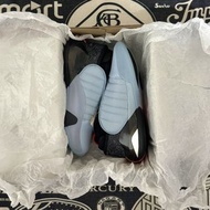 Adidas - Harden Vol.7 - US8 - 全新