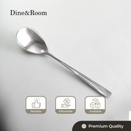 DIRO | Table Spoon | Spoon 1155-1