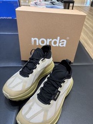 Norda 055-w