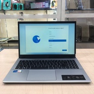 Sale Laptop Murah Acer Aspire 3 15 A315 Intel Core I5 Generasi 12 2022