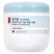 ILLIYOON Ceramide Ato Cream 500ml