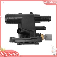 CJ5E8K556BA CJ5E8K556BB Upper Water Pipe Interface Assembly Water Tank for  Mondeo  Edge Taurus Expl